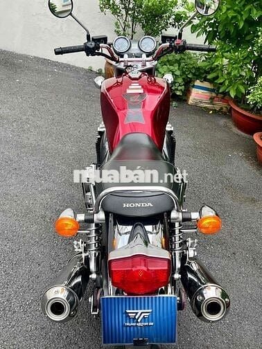CB1100 ABS 2013 BẢN MỸ HQCN BSSG RẤT HIẾM KENG