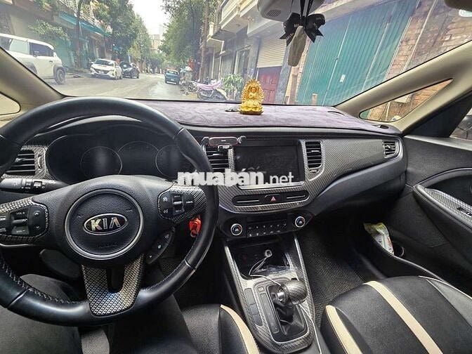 2016 1.7 DAT - 12000 km