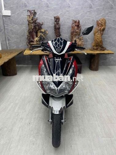 👉Air blade biển SG máy bao khoẻ, chạy bao êm