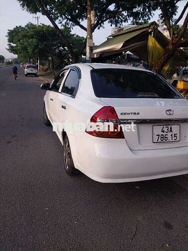 10 350 2009 S 1.5 MT - 95000 km