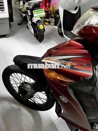Cần bán xe Yamaha Taurus đang sử dụng - 6 triệu (c