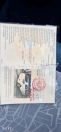 Hyundai Grand i10 2015 1.0 Base - 98000 km