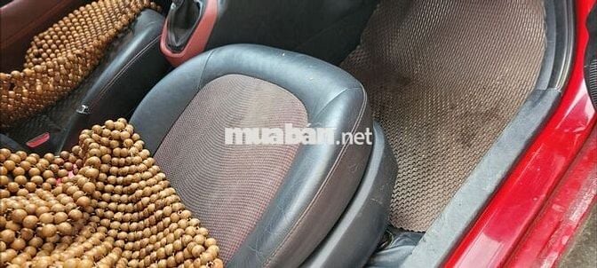 Hyundai Grand i10 2015 Grand 1.2 AT - 100000 km