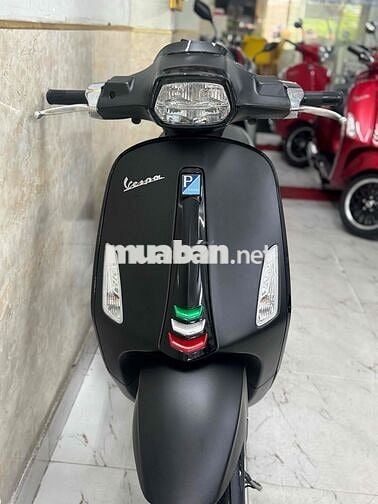 sprin noteo đèn lép 2 tần đen mù mới keng 43C1-871