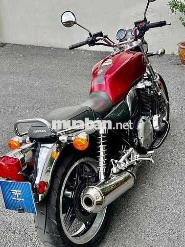 CB1100 ABS 2013 BẢN MỸ HQCN BSSG RẤT HIẾM KENG