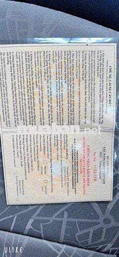 Hyundai Grand i10 2015 1.0 Base - 98000 km