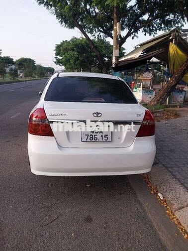 10 350 2009 S 1.5 MT - 95000 km