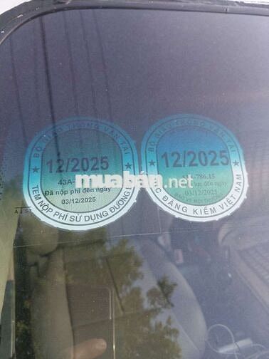 10 350 2009 S 1.5 MT - 95000 km