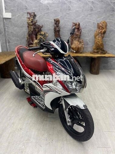 👉Air blade biển SG máy bao khoẻ, chạy bao êm