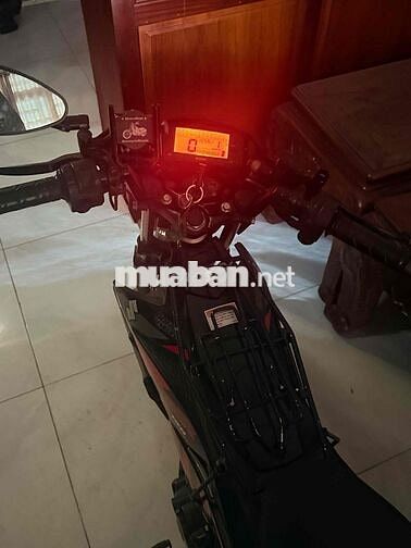 xe đi làm cần bán đổi xe tay ga