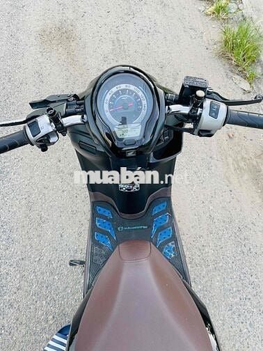 Bán xe SCOOPY Indo 2022