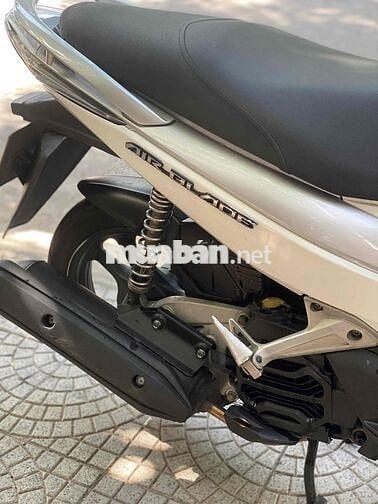 🌈Honda AB Fi cực đẹp máy siêu êm chất - CÓ TRẢ GÓP