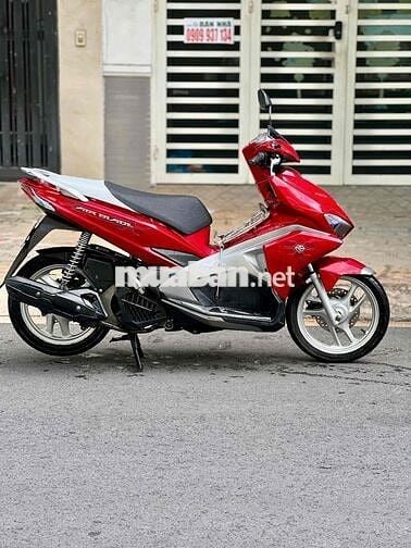 Honda Airblade 2017 chính chủ giao ccccd