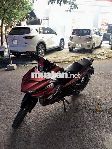 dư cần bán ex cuối 2019