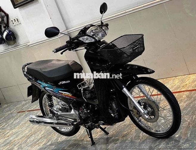 🛵 𝐅𝐮𝟐 𝐔𝐩 𝐅𝐮𝐥𝐥 𝐖𝐚𝐯𝐞 𝟏𝟐𝟓𝐢 BSTP 4 số chính chủ
