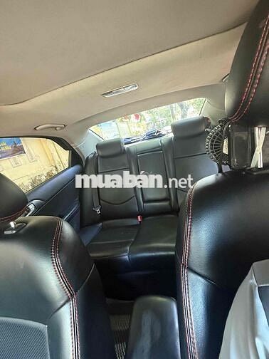 Kia Forte 2010 1.6 AT - 173000 km