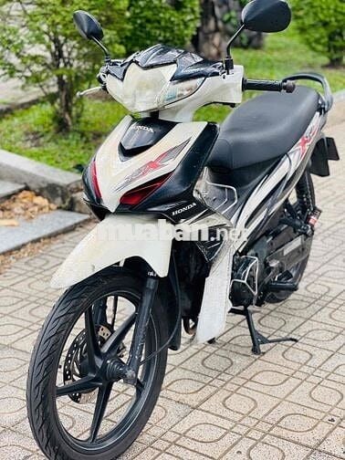 wave rsx 110cc biển 79