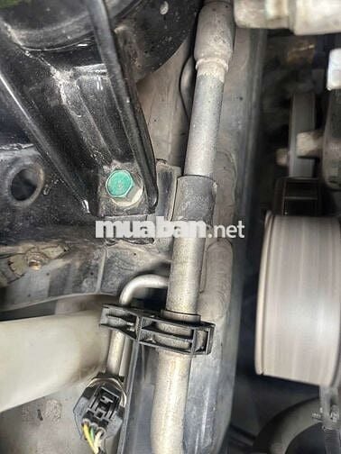 Hyundai Sonata 2015 - 1000000 km xe cá nhân 1 chủ