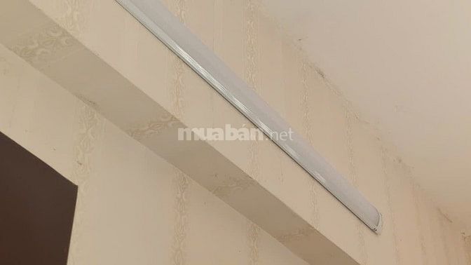 Cho thuê căn hộ chung cư đủ nội thất