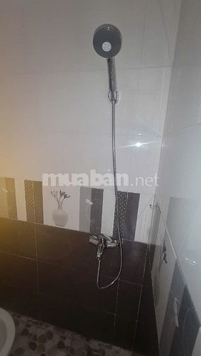Cho thuê căn hộ chung cư đủ nội thất