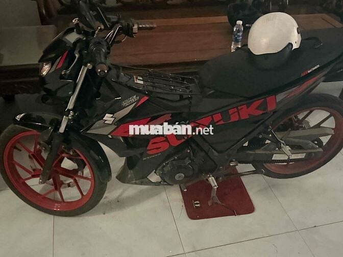 xe đi làm cần bán đổi xe tay ga