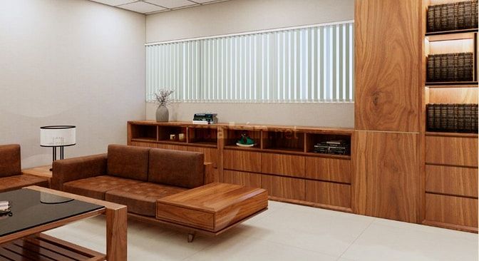 CẦN TUYỂN KẾ TOÁN TỔNG HỢP- QUẬN 12- HCM