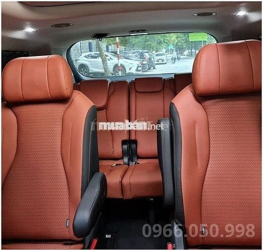 Kia Carnival 2022 Signature 2.2D - 90000 km