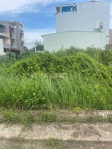 📣 CẦN BÁN GẤP MẢNH ĐẤT ĐẸP PHƯỜNG PHÚ HỮU, QUẬN 9 – VỊ TRÍ VÀNG ĐẦU T