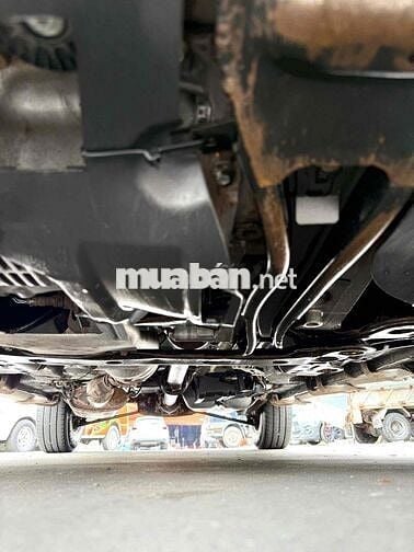 Ford Escape 2008 XLT 2.3 AT 4X4 - 115000 km
