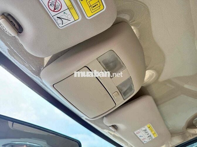 Ford Escape 2008 XLT 2.3 AT 4X4 - 115000 km