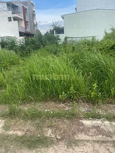 📣 CẦN BÁN GẤP MẢNH ĐẤT ĐẸP PHƯỜNG PHÚ HỮU, QUẬN 9 – VỊ TRÍ VÀNG ĐẦU T