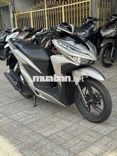 Vario 150 Xe đẹp Máy zin biển 67