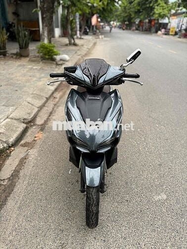 Honda Air Blade 160i 2023 B.số 43 Góp trả trc 10tr