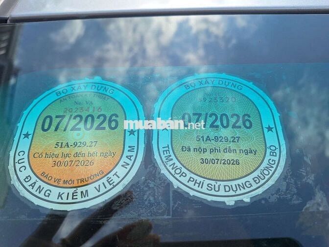 Innova mau moi 2017 so san