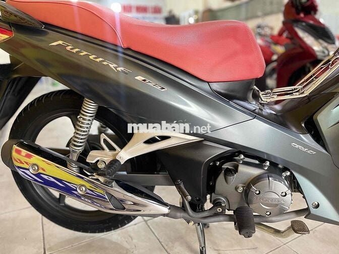 FUTURE Les 2022 bstp 9 chủ sang tên