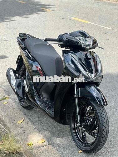 SH 150i ABS 2018 BSTP 82232