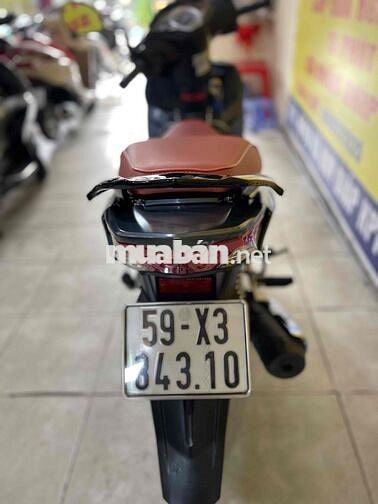 FUTURE Les 2022 bstp 9 chủ sang tên
