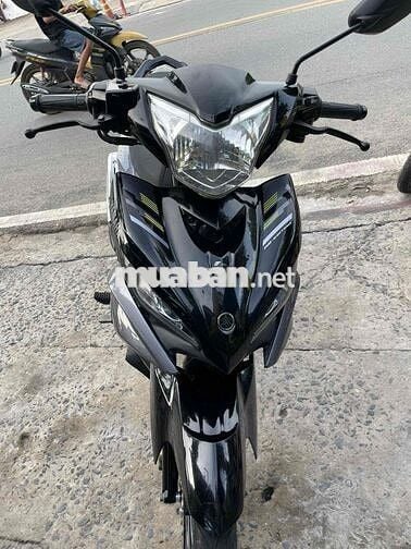 ex 57zz xác zin mộc đẹp chính chủ