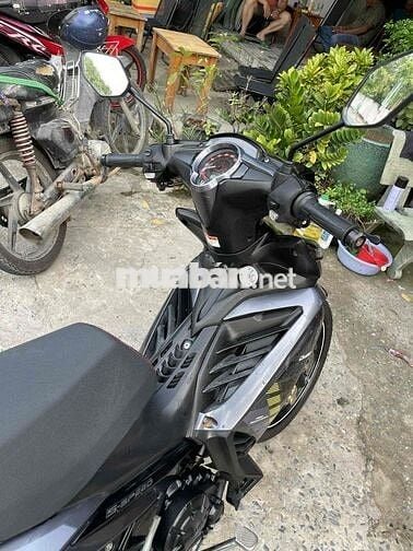 ex 57zz xác zin mộc đẹp chính chủ