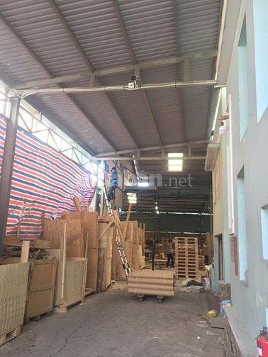 Dịch Vụ Sửa Chữa Camera Tại Nhà – Nhanh Chóng, Uy Tín, Giá Hợp Lý