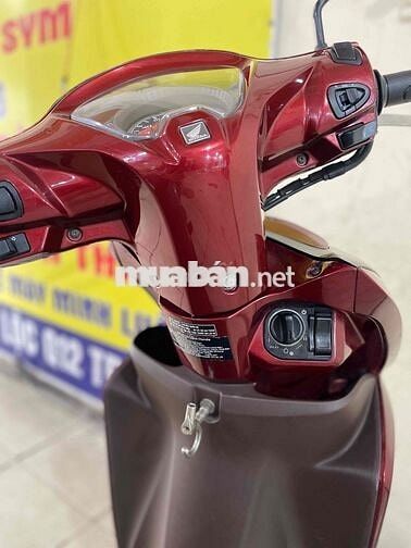 vision khoá thông minh bstp 9 chủ tem 3D