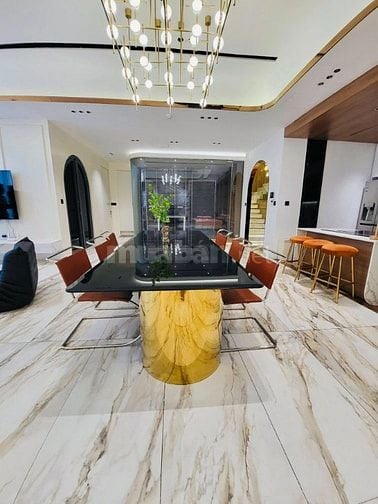 Bán nhà phố Từ Hoa 4 tầng, ô tô ra vào, 1 nhà ra Hồ Tây, ở luôn