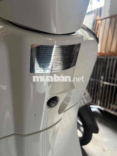 vespa iget abs 2020 1 đời chủ đúng 13k k tua