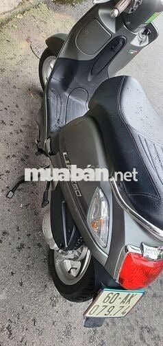 Xe 50cc lướt xe đẹp đầy đủ giấy tờ đầy đủ