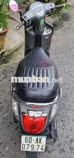 Xe 50cc lướt xe đẹp đầy đủ giấy tờ đầy đủ