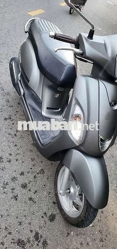 Xe 50cc lướt xe đẹp đầy đủ giấy tờ đầy đủ