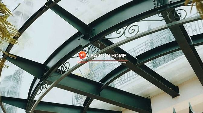 💥 CHO THUÊ TÒA NHÀ THƯƠNG MẠI DỊCH VỤ CAO CẤP THẢO ĐIỀN QUẬN 2