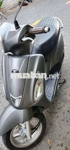 Xe 50cc lướt xe đẹp đầy đủ giấy tờ đầy đủ