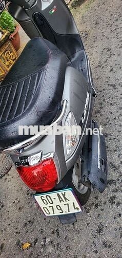 Xe 50cc lướt xe đẹp đầy đủ giấy tờ đầy đủ
