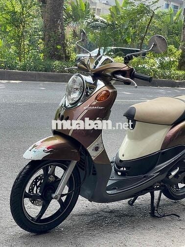CLASICO HÀNG CHẤT LƯỢNG CAO